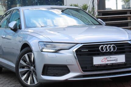 Audi A6 146.712 km 24.900 &euro; Neuss 41469