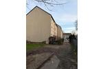 Etagenwohnung Oberhausen Rothebusch - 3 Zimmer, 60 m&sup2;, 60.000&euro; | Angebot:26375293