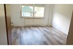 Gemütliche, helle und sehr ruhige 2,5 Zimmer Wohnung