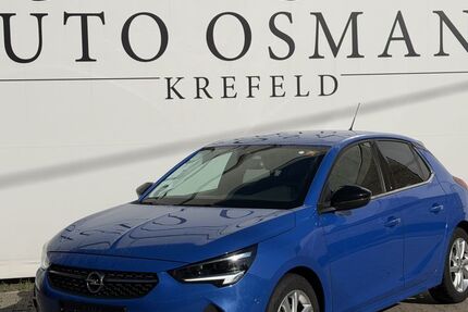 Opel Corsa 52.410 km 11.950 &euro; Krefeld 47805