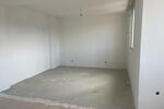 Etagenwohnung Essen Stadtbezirk II - 1 Zimmer, 86 m&sup2;, 234.000&euro; | Angebot:27091341