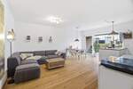 Etagenwohnung Düsseldorf Flingern Nord - 3 Zimmer, 105 m&sup2;, 699.000&euro; | Angebot:25865345
