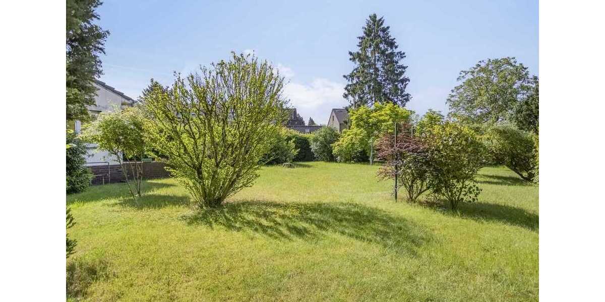 Doppelhaushälfte Ratingen Tiefenbroich - 5 Zimmer, 163 m&sup2;, 446.700&euro; | Angebot:26796446