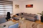 Etagenwohnung Oberhausen Osterfeld-West - 2 Zimmer, 52 m&sup2;, 330&euro; | Angebot:24820588