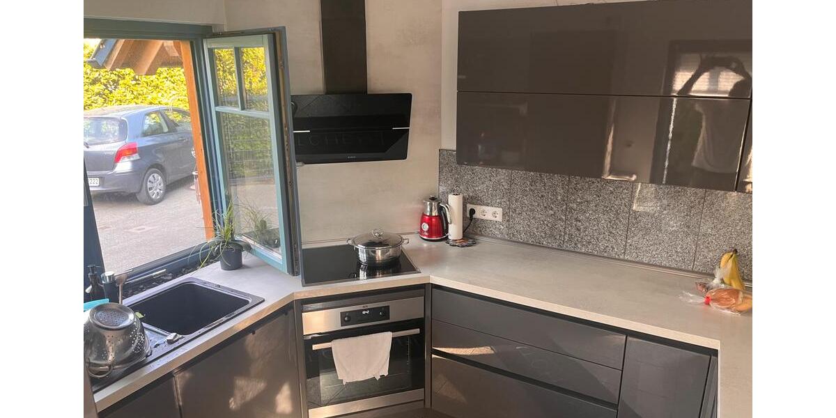 Einfamilienhaus Moers Rheinkamp - 4 Zimmer, 151 m&sup2;, 453.000&euro; | Angebot:27121130