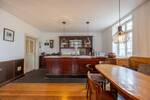 Mehrfamilienhaus, Wohnhaus Duisburg Friemersheim - 8 Zimmer, 205 m&sup2;, 750.000&euro; | Angebot:25997554