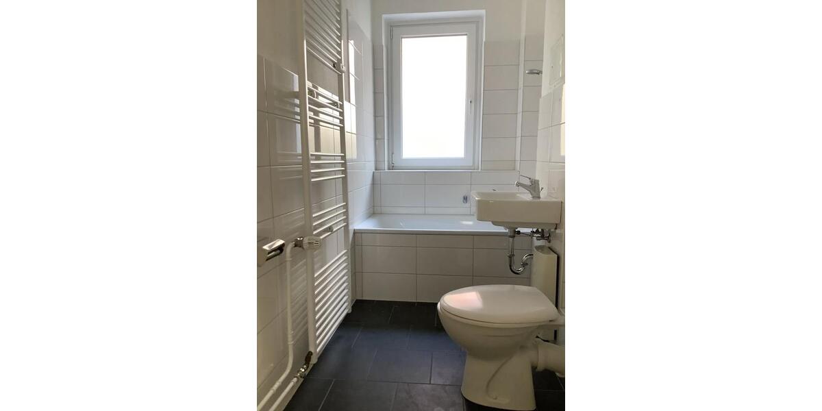 Erdgeschoßwohnung Oberhausen - 3 Zimmer, 64 m&sup2;, 515&euro; | Angebot:26377379