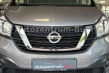 Nissan NV300 56.000 km 28.590 &euro; Gelsenkirchen 45881