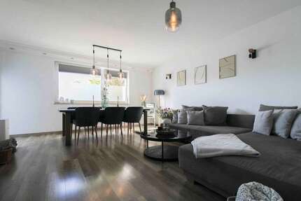 Wohnung Moers - 4 Zimmer, 100 m&sup2;, 249.000&euro; | Angebot:25106289