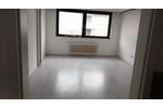 Etagenwohnung Mülheim an der Ruhr - 6 Zimmer, 540&euro; | Angebot:22251265