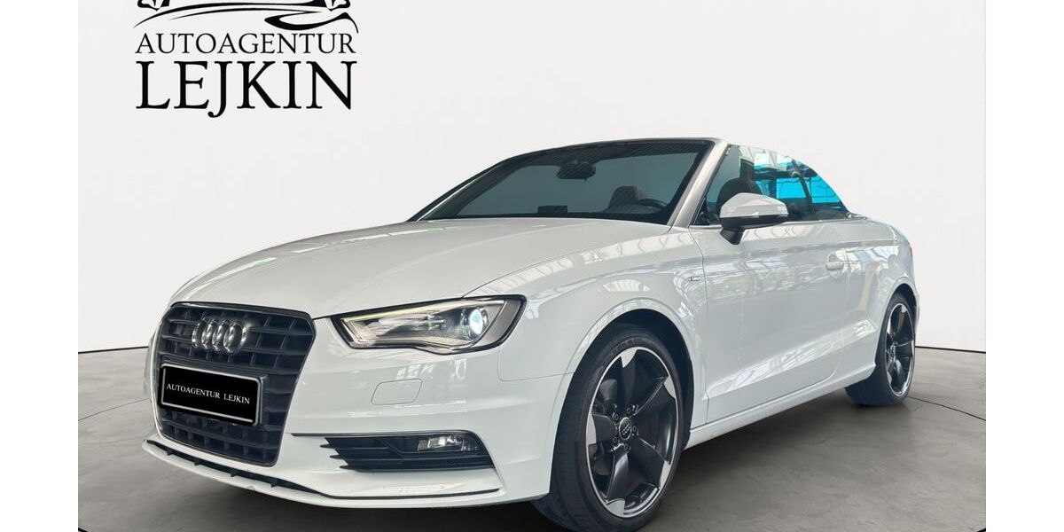 Audi A3 99.724 km 15.490 &euro; Krefeld 47803