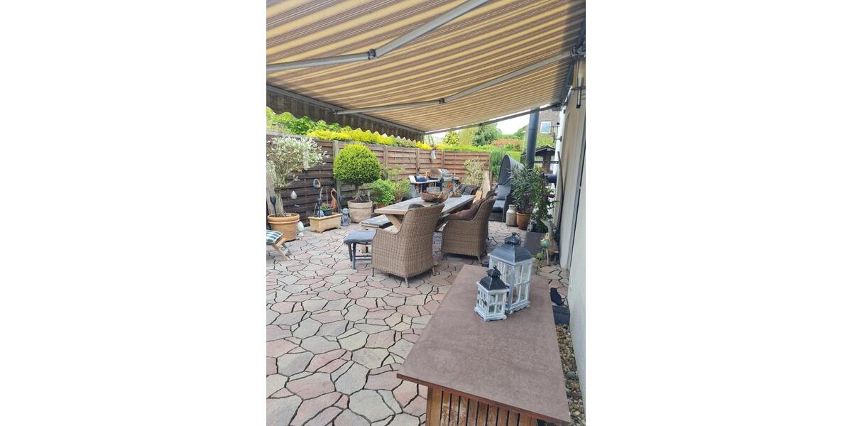 Einfamilienhaus Tönisvorst - 4 Zimmer, 125 m&sup2;, 475.000&euro; | Angebot:27033723