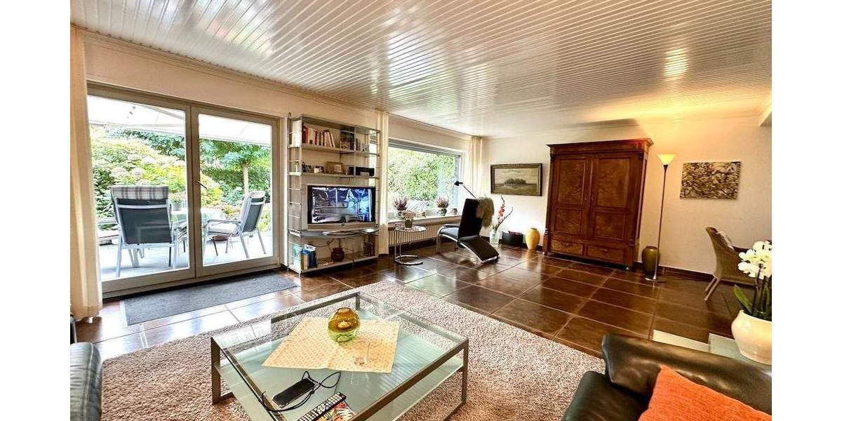 Reihenendhaus Kaarst Kaarst-Nord - 4 Zimmer, 113 m&sup2;, 479.000&euro; | Angebot:24405267