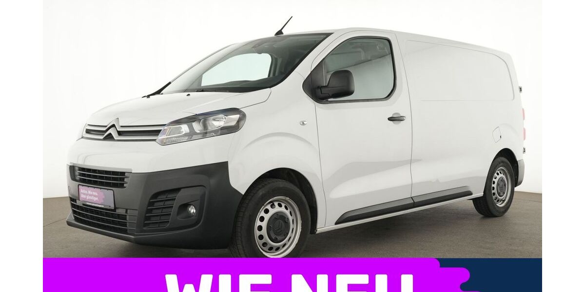 Citroen Jumpy 69.383 km 16.872 &euro; Neuss 41460