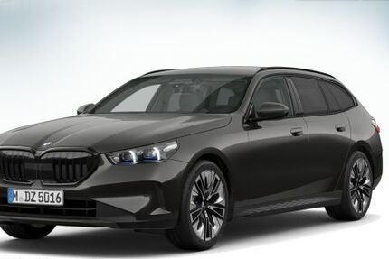 BMW 520 20.121 km 47.470 € Neuss 41460