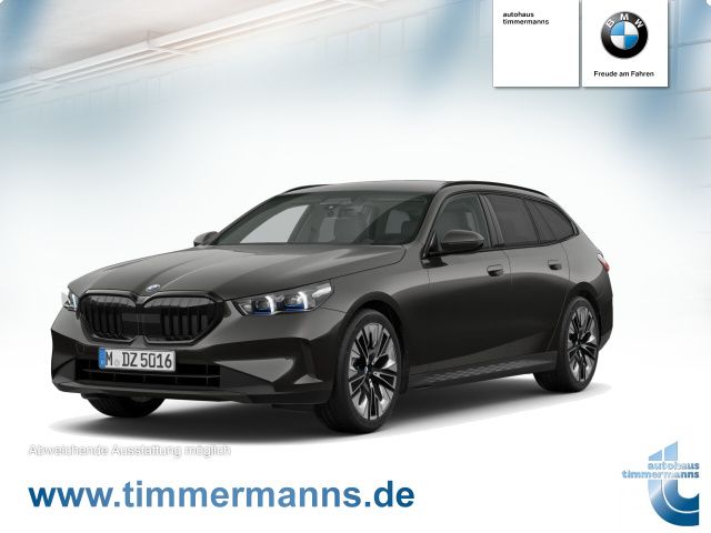 BMW 520 20.121 km 47.470 &euro; Neuss 41460