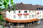 Gewerbeobjekt Moers - 29&euro; | Angebot:16217078