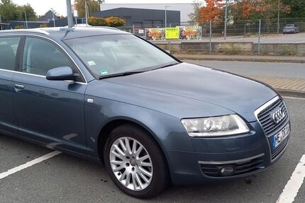 Audi A6 375.000 km 2.000 € Mettmann 40822