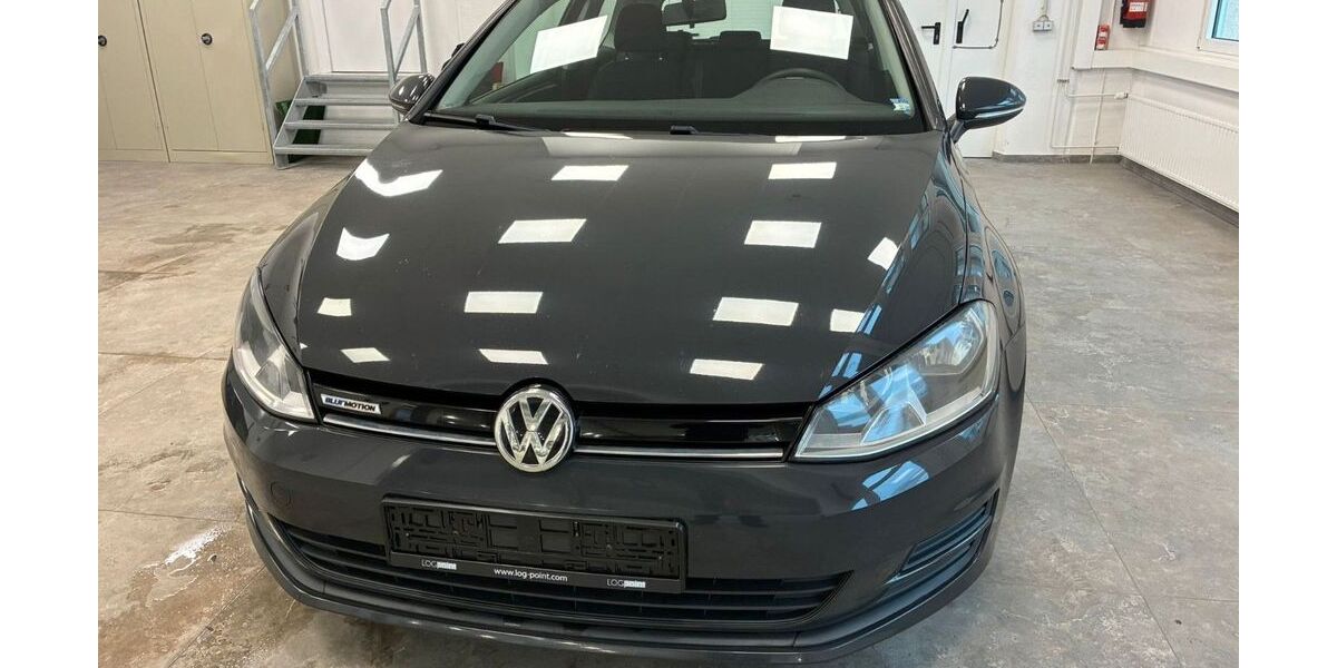VW Golf 187.080 km 7.300 &euro; Willich 47877
