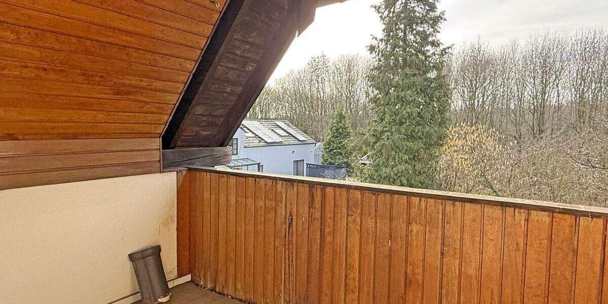 Einfamilienhaus Neukirchen-Vluyn Dong - 6 Zimmer, 148 m&sup2;, 299.999&euro; | Angebot:25265837