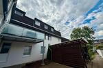 Mehrfamilienhaus, Wohnhaus Kempen - 23 Zimmer, 595 m&sup2;, 1.490.000&euro; | Angebot:27083362