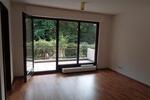 Erdgeschoßwohnung Düsseldorf Stadtbezirk 6 - 1.5 Zimmer, 44 m&sup2;, 625&euro; | Angebot:26403774
