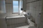 Etagenwohnung Velbert Langenberg - 2 Zimmer, 43 m&sup2;, 409&euro; | Angebot:26307421