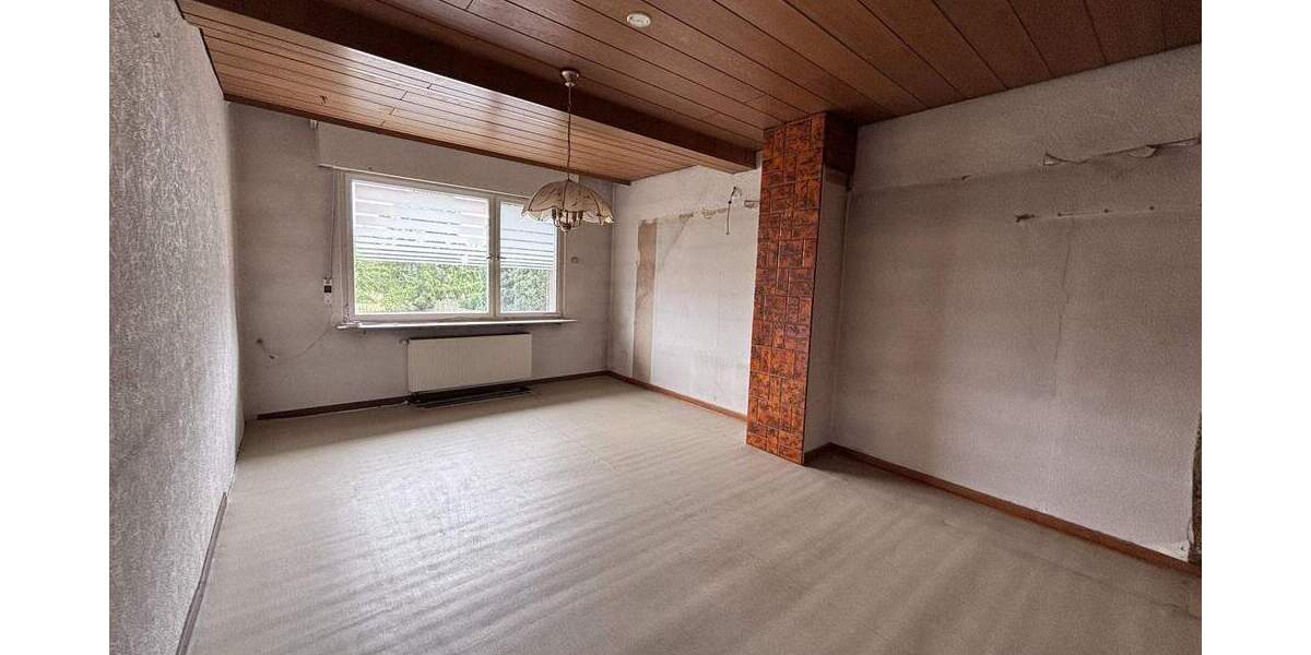 Einfamilienhaus Meerbusch Osterath - 6 Zimmer, 108 m&sup2;, 499.000&euro; | Angebot:23964236