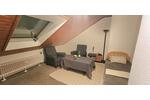 Dachgeschoßwohnung Ratingen - 1 Zimmer, 45 m&sup2;, 550&euro; | Angebot:26358096