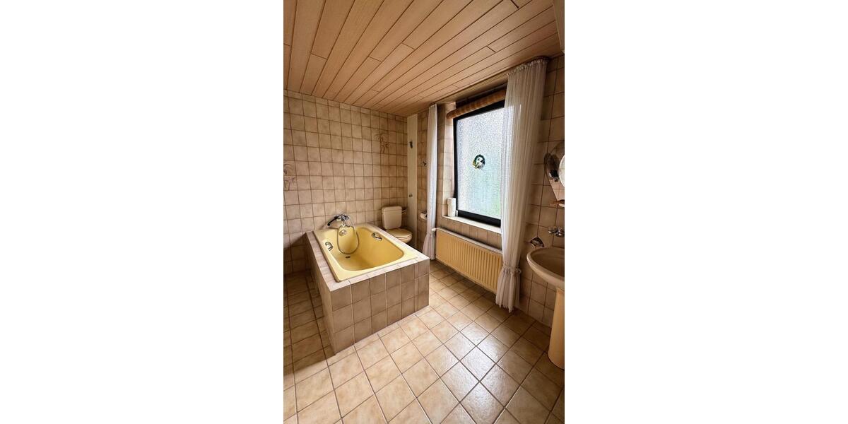 Reihenhaus Krefeld Gartenstadt - 4 Zimmer, 110 m&sup2;, 245.000&euro; | Angebot:27096823