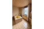 Reihenhaus Krefeld Gartenstadt - 4 Zimmer, 110 m&sup2;, 245.000&euro; | Angebot:27096823