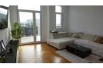 Etagenwohnung Düsseldorf Flingern Nord - 3 Zimmer, 85 m&sup2;, 1.410&euro; | Angebot:25778928