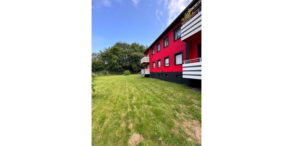 Provisionsfreies Mehrfamilienhaus 2 Grundstücke mit zusammen 1125 m2 ,Genug platz für ein weit - Einfamilienhaus Duisburg Marxloh | Angebot:26982187