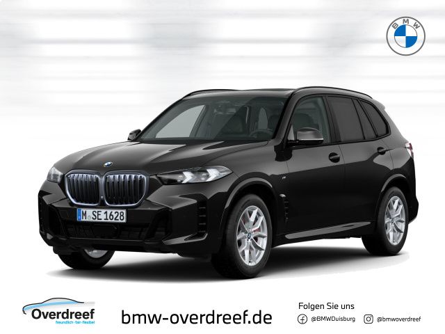 X5