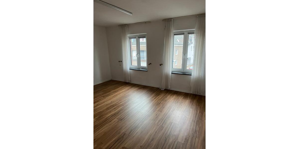 Etagenwohnung Wachtendonk - 2 Zimmer, 65 m&sup2;, 750&euro; | Angebot:24748703