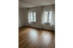 Etagenwohnung Wachtendonk - 2 Zimmer, 65 m&sup2;, 750&euro; | Angebot:24748703