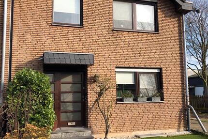 Haus Duisburg Walsum - 6 Zimmer, 136 m&sup2;, 359.000&euro; | Angebot:24730264