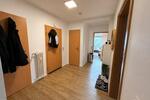 Mehrfamilienhaus, Wohnhaus Rheinberg - 10 Zimmer, 265 m&sup2;, 499.000&euro; | Angebot:27426547
