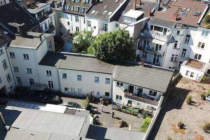 Haus Düsseldorf Niederkassel - 24 Zimmer, 750 m&sup2;, 3.500.000&euro; | Angebot:24964703