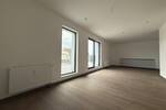 Etagenwohnung Oberhausen Altstadt-Süd - 2 Zimmer, 115 m&sup2;, 1.285&euro; | Angebot:26029693