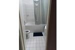 Erdgeschoßwohnung Duisburg Duisburg-Mitte - 2 Zimmer, 80 m&sup2;, 630&euro; | Angebot:25994207