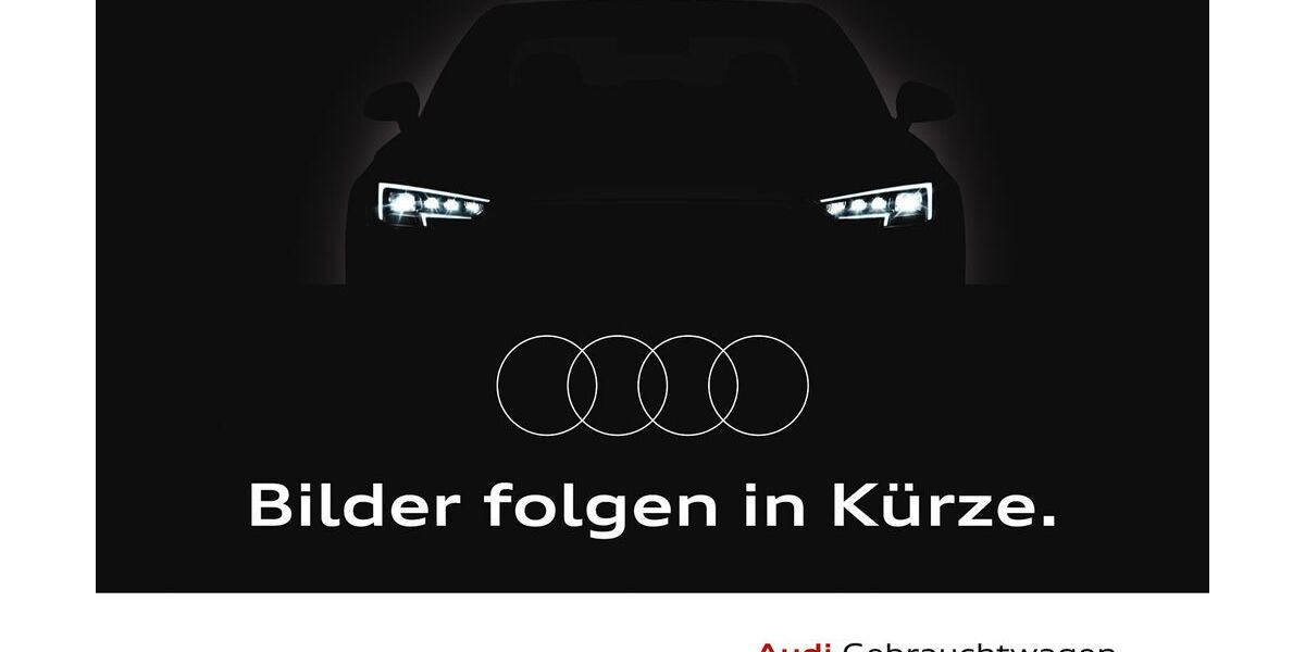Audi A6 e-tron 9.079 km 52.460 &euro; Duisburg 47249