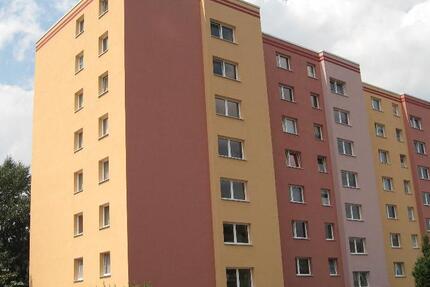 2-Zimmer-Wohnung mit neuem Duschbad in Duisburg Beeck 2 zimmer