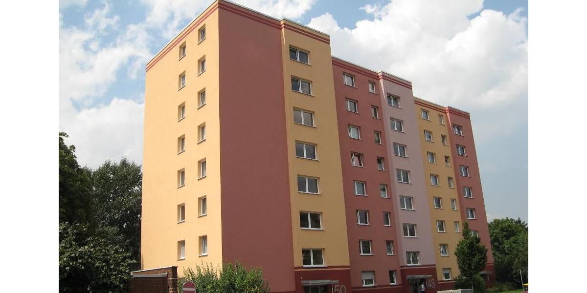 2-Zimmer-Wohnung mit neuem Duschbad in Duisburg Beeck 2 zimmer