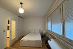 Erdgeschoßwohnung Düsseldorf Oberbilk - 1 Zimmer, 28 m&sup2;, 545&euro; | Angebot:26104536
