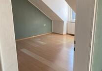 Wohnung Bochum - Innenstadt Nord