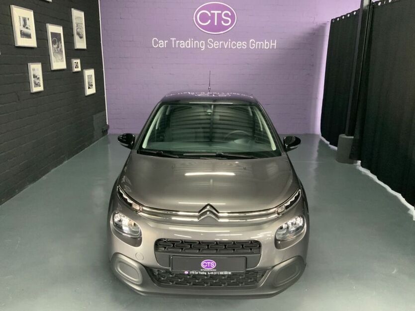 C3