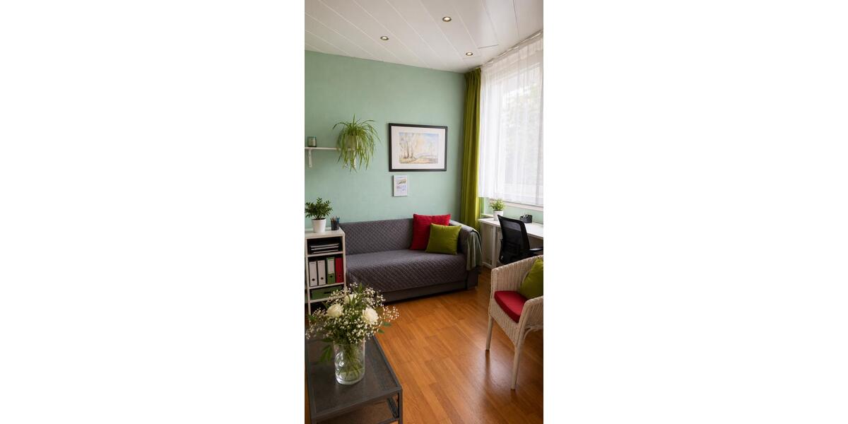 Etagenwohnung Essen Stadtbezirk VII - 2.5 Zimmer, 69 m&sup2;, 173.000&euro; | Angebot:27127722