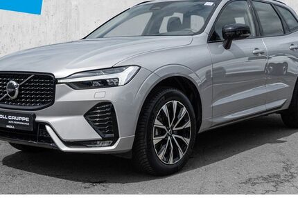 Volvo XC60 17.769 km 39.350 &euro; Düsseldorf 40474