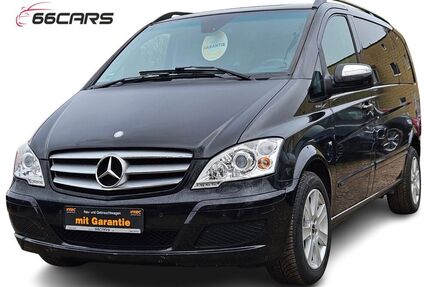 Mercedes Viano